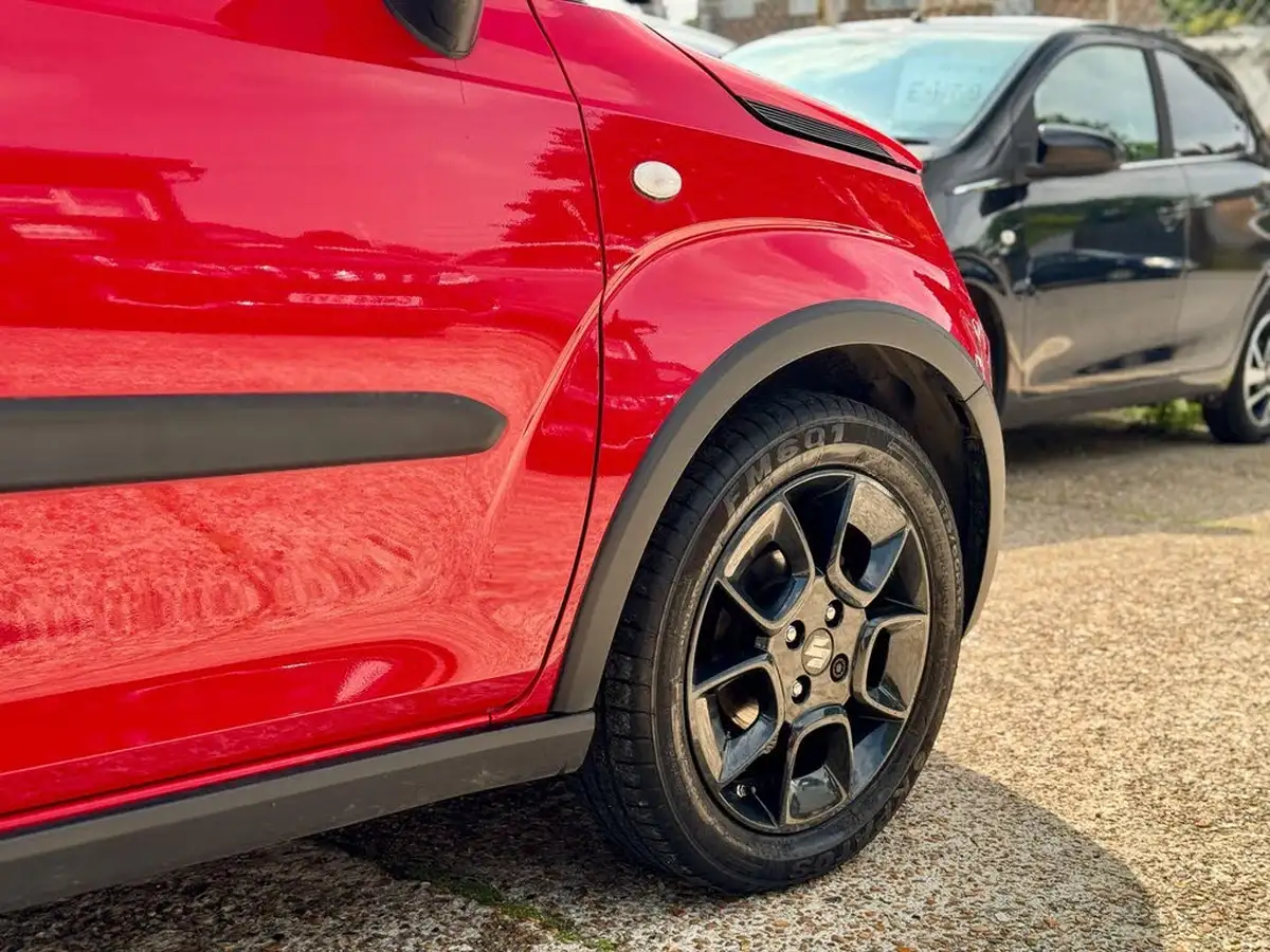 2018-suzuki-ignis-12-dualjet-sz-t-big-39