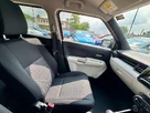 2018-suzuki-ignis-12-dualjet-sz-t-small-22