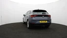 2021-seat-leon-10-tsi-evo-se-dynamic-hatchback-small-32