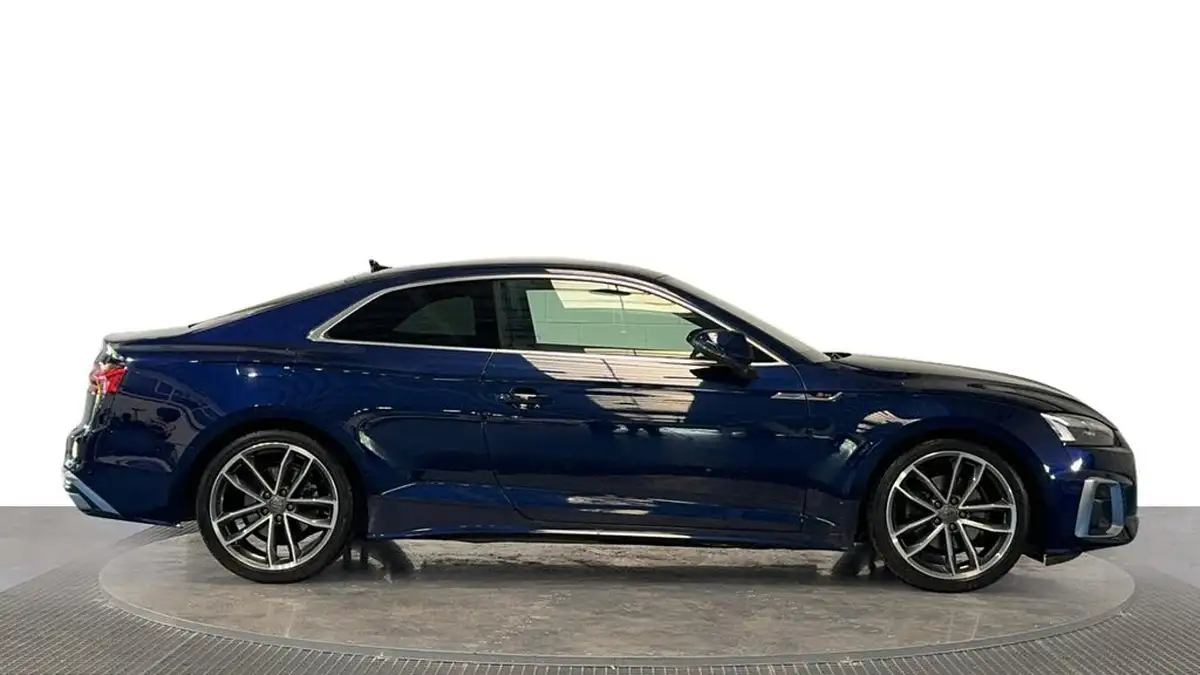 2021-audi-a5-20-35-tfsi-s-line-coupe-2d-big-2