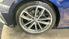 2021-audi-a5-20-35-tfsi-s-line-coupe-2d-small-37