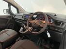 2024-renault-kangoo-15dci-ml19-95-start-small-23