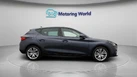 2021-seat-leon-10-tsi-evo-se-dynamic-hatchback-small-8