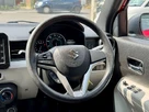 2018-suzuki-ignis-12-dualjet-sz-t-small-50