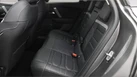 2021-citroen-c4-15bluehdi-shine-plus-small-16