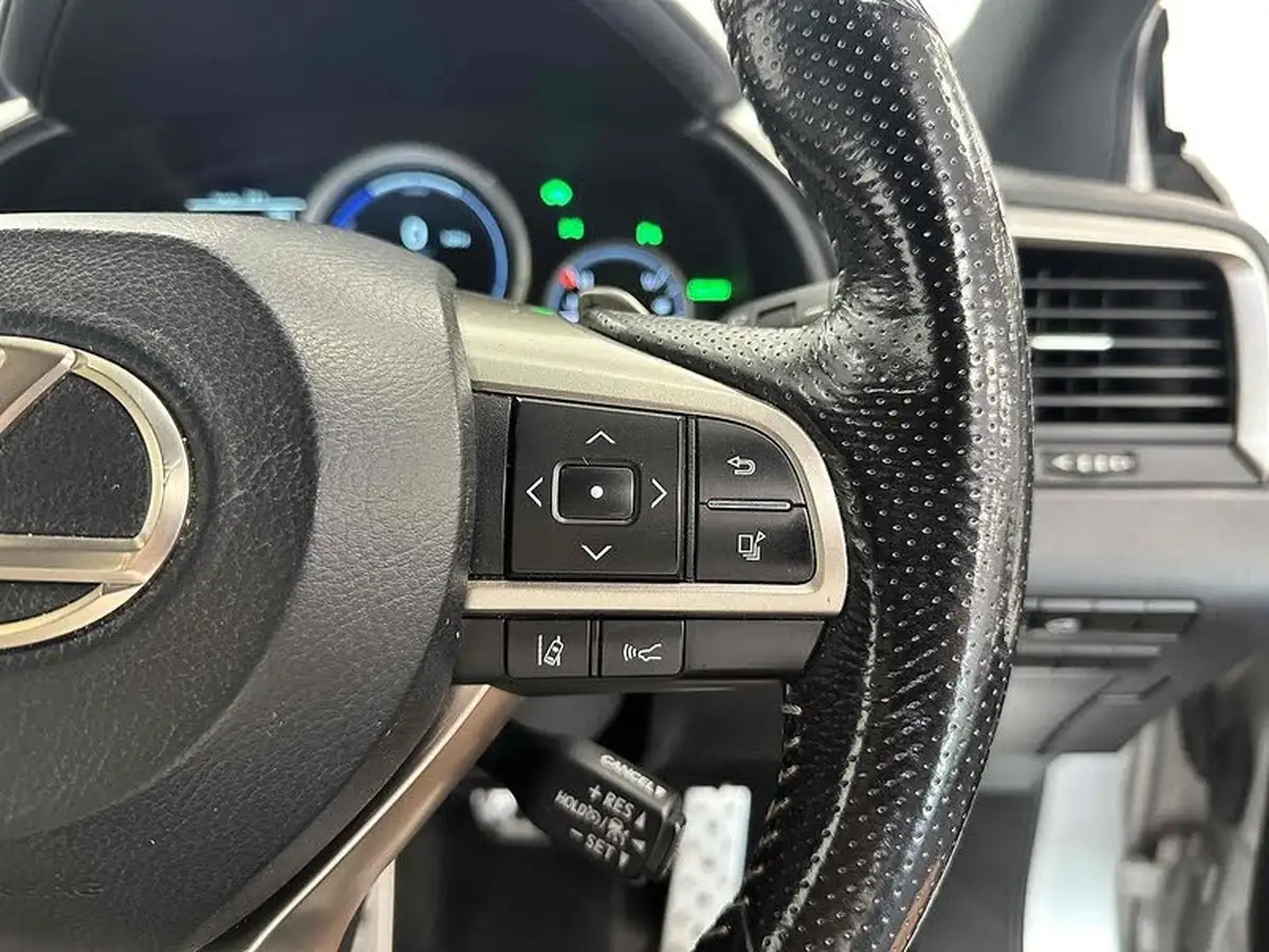 2018-lexus-rx-450h-35-f-sport-premium-pack-big-34