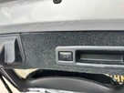 2018-lexus-rx-450h-35-f-sport-premium-pack-small-45