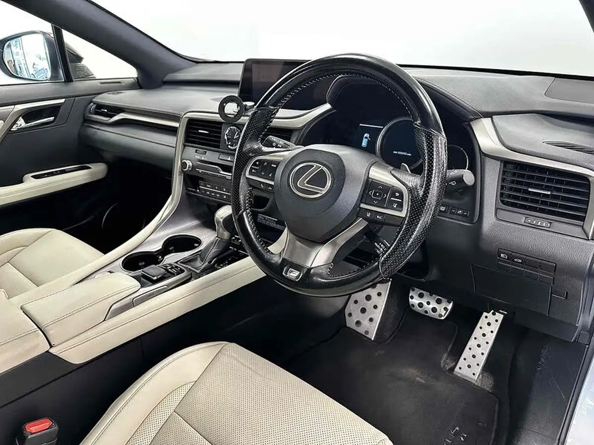 2018-lexus-rx-450h-35-f-sport-premium-pack-big-10