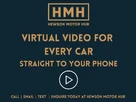 2018-lexus-rx-450h-35-f-sport-premium-pack-small-21