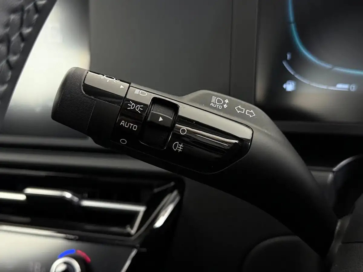 2022-kia-niro-16-gdi-139bhp-hev-132kwh-big-30