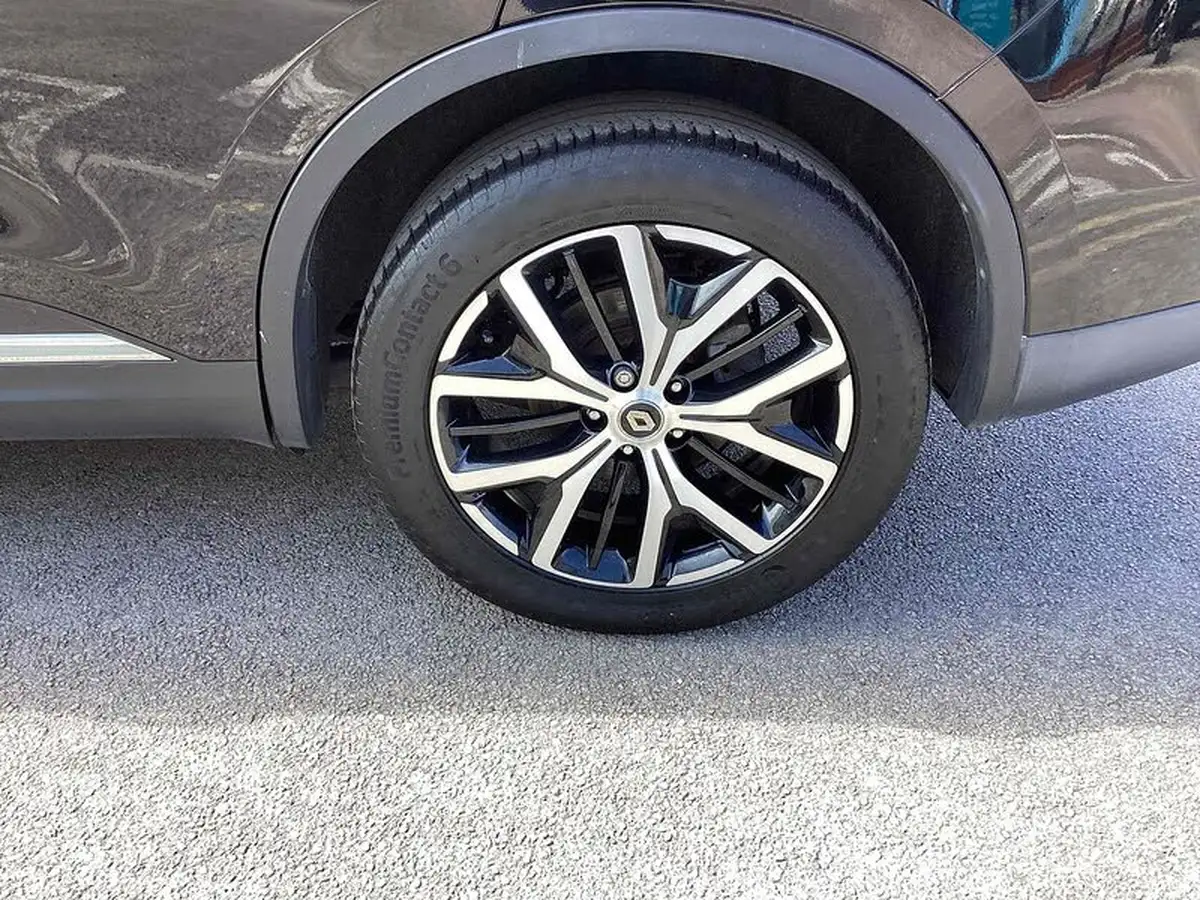 2020-renault-koleos-18dci-gt-line-big-20