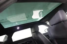 2021-land-rover-range-rover-evoque-15-p300e-r-dynamic-se-small-50