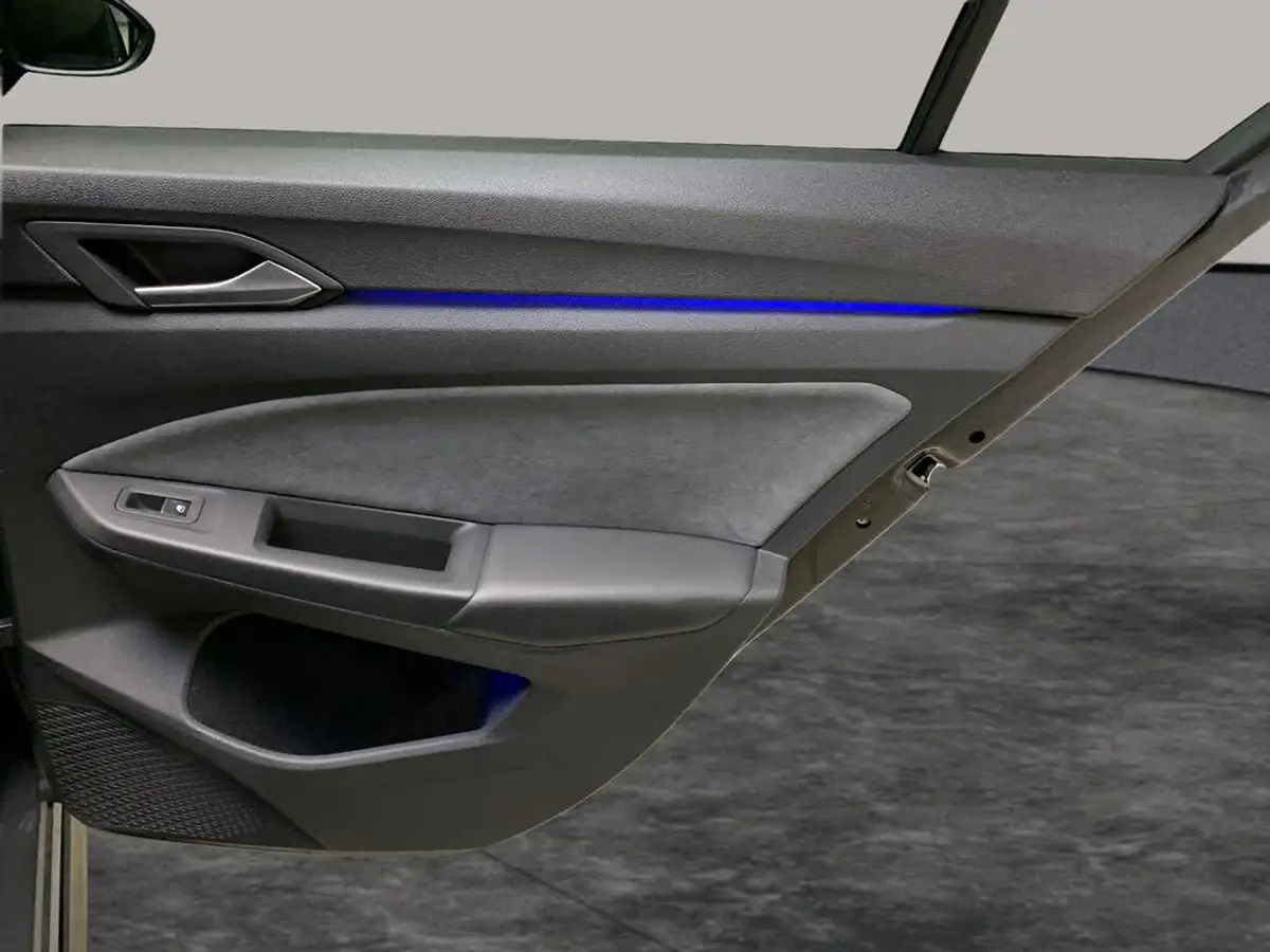 2023-volkswagen-golf-15-etsi-r-line-hatchback-big-38