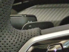 2023-volkswagen-golf-15-etsi-r-line-hatchback-small-25