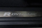 2021-land-rover-range-rover-evoque-15-p300e-r-dynamic-se-small-26