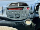 2014-honda-jazz-14-ex-small-12