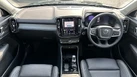 2025-volvo-xc40-20-b4-ultra-dark-small-4
