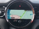 2022-mini-cooper-15-cooper-classic-hatchback-5d-small-10