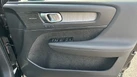 2025-volvo-xc40-20-b4-ultra-dark-small-28