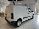 2018-citroen-berlingo-16td-l1-850-enterprise-special-edition-panel-small-8