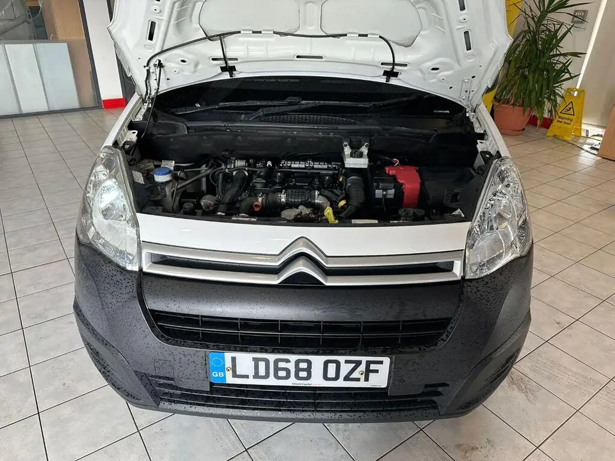 2018-citroen-berlingo-16td-l1-850-enterprise-special-edition-panel-big-21