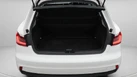 2022-audi-a1-10-25-tfsi-technik-small-17