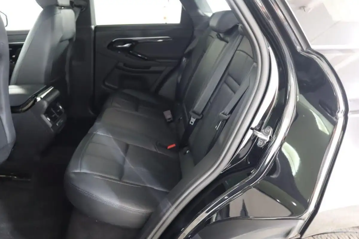 2021-land-rover-range-rover-evoque-15-p300e-r-dynamic-se-big-15