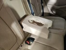 2017-porsche-macan-30td-s-ss-small-7