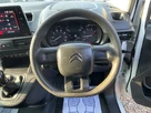 2020-citroen-berlingo-15bluehdi-1000-enterprise-100pseu6dt-e-ss-panel-small-10