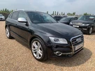 2014-audi-sq5-30-bitdi-quattro-small-0