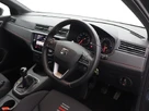 2020-seat-ibiza-10-tsi-fr-95ps-small-11