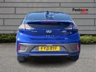 2021-hyundai-ioniq-e-premium-se-electric-100kw-small-15
