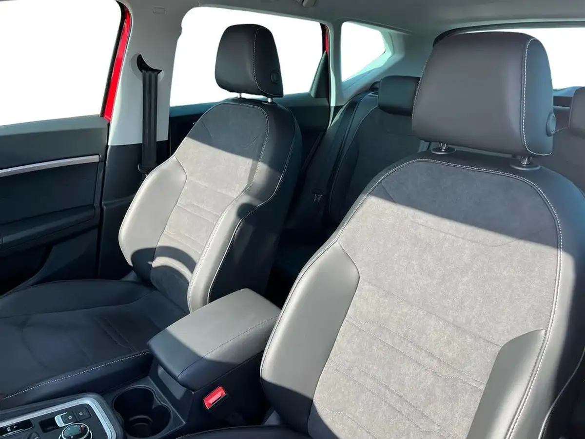 2024-seat-ateca-15-ecotsi-xperience-dsg-big-8
