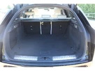 2021-land-rover-range-rover-velar-20-d200-velar-edition-small-32