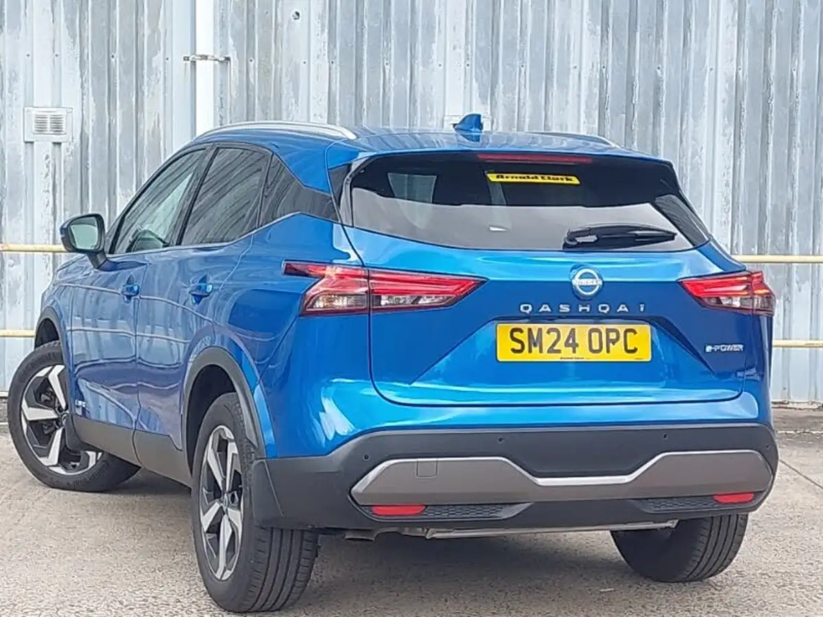 2024-nissan-qashqai-15-n-connecta-big-1