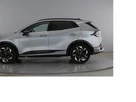 2023-kia-sportage-16crdi-gt-line-134bhp-48v-dct-small-5