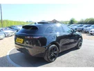 2021-land-rover-range-rover-velar-20-d200-velar-edition-small-9