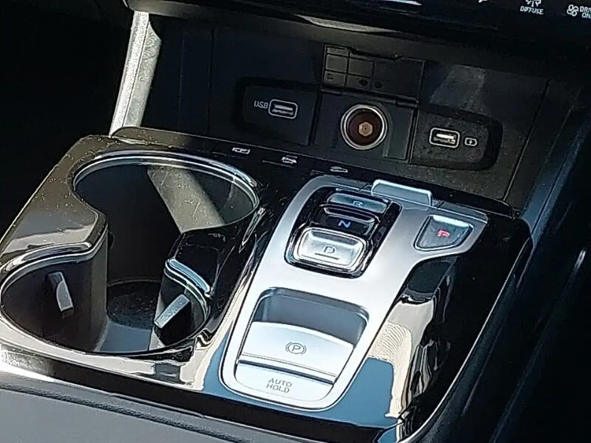 2021-hyundai-tucson-16-t-gdi-se-connect-230ps-hybrid-auto-big-10