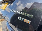 2010-ford-focus-16td-titanium-hatchback-small-19