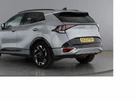 2023-kia-sportage-16crdi-gt-line-134bhp-48v-dct-small-1