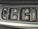 2015-volvo-xc60-24td-d5-se-lux-215bhp-geartronic-small-23
