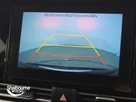 2020-kia-niro-16-gdi-2-small-38