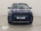 2020-kia-niro-16-gdi-2-small-10