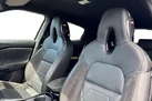 2022-nissan-juke-10-dig-t-tekna-small-14