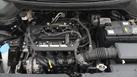 2019-hyundai-i20-12-premium-nav-mpi-hatchback-5d-small-18