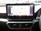 2022-cupra-formentor-14-e-hybrid-vz2-small-22