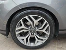 2018-land-rover-range-rover-velar-20-d240-se-ss-small-54