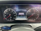 2017-mercedes-benz-e-class-20d-e220d-se-premiumss-estate-5d-4matic-small-7