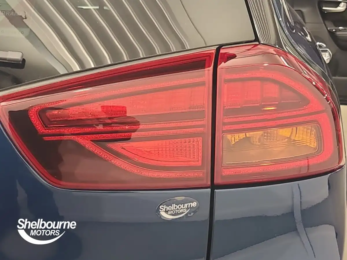2020-kia-niro-16-gdi-2-big-23