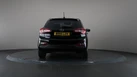 2019-hyundai-i20-12-premium-nav-mpi-hatchback-5d-small-70